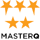 Masterquality logo small