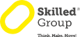 skilled-logo