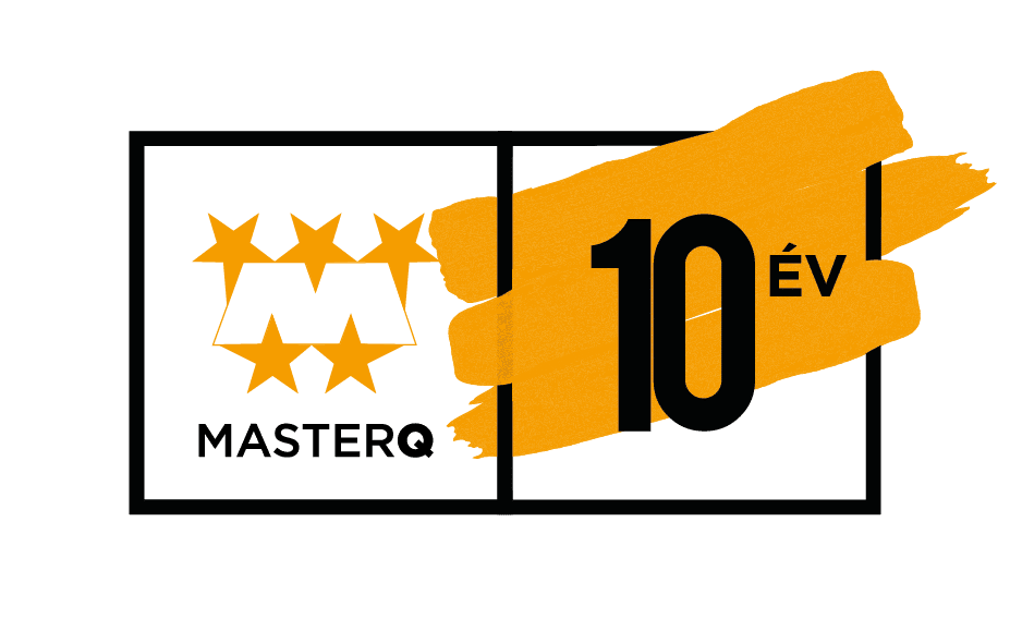 MasterQ_10years_badge_final-01-01