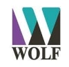 wolf_logo (1)